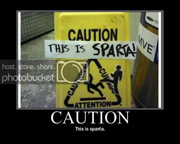 Caution.jpg