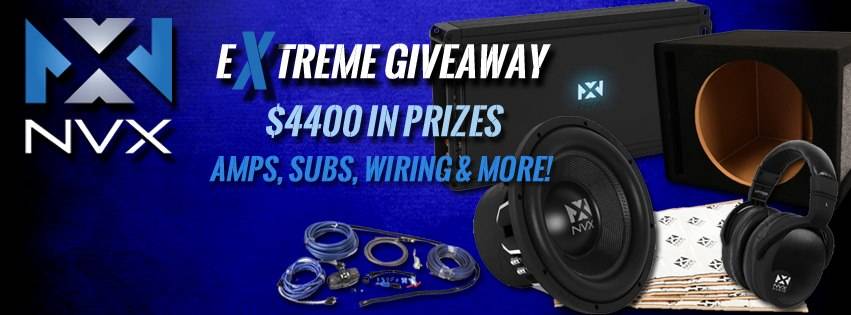 20121203-nvx-extreme-giveaway.jpg