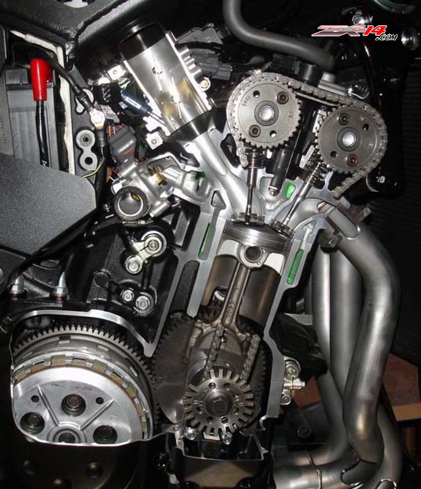 engine.jpg