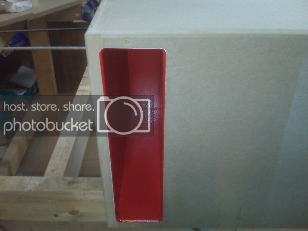 IMG00215.jpg