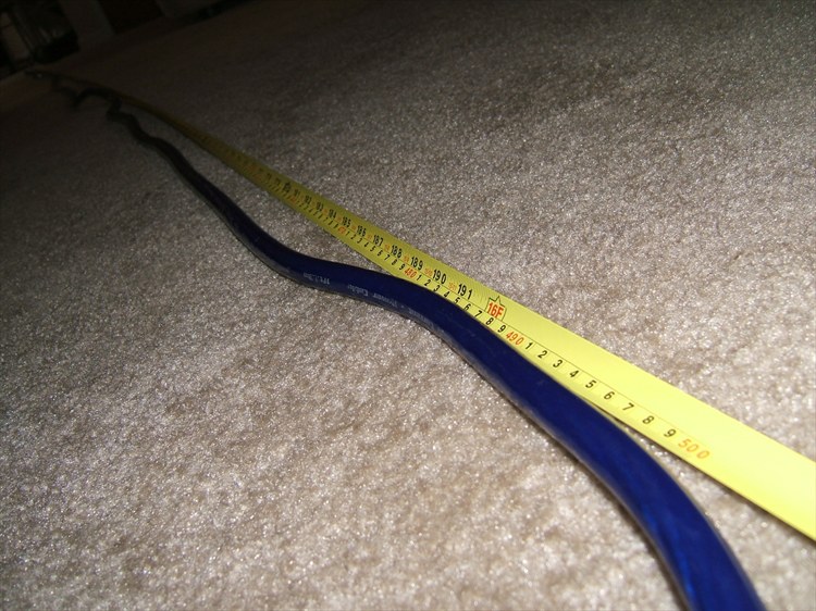 5203380592_large.jpg