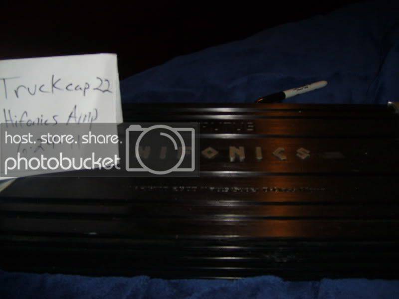 S6000073.jpg