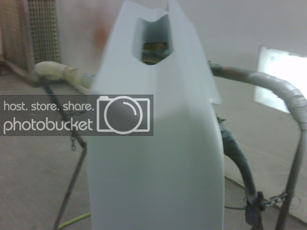 IMG00479-20100101-1131.jpg