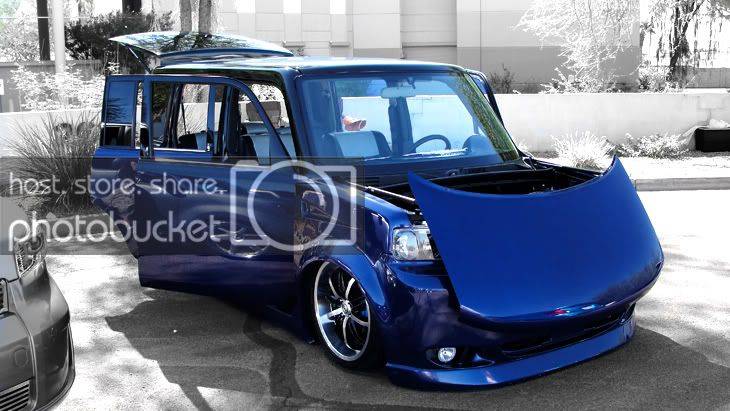 BlueTurboxB.jpg