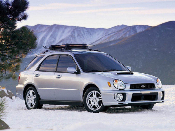 2001-subaru-impreza-wrx-s-2_600x0w.jpg