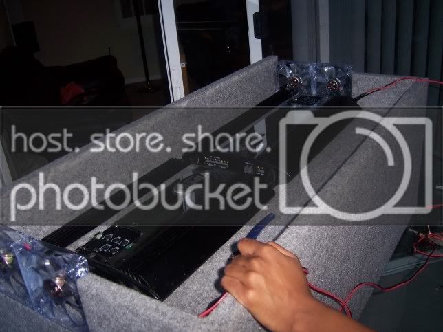 build011.jpg