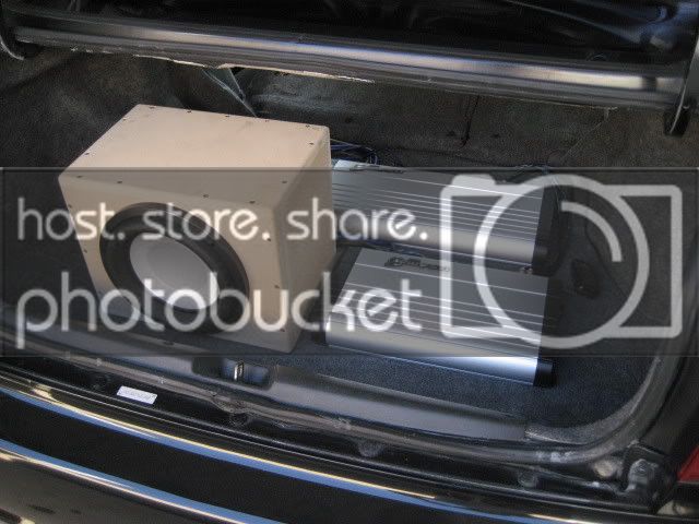 Civicinstall027.jpg