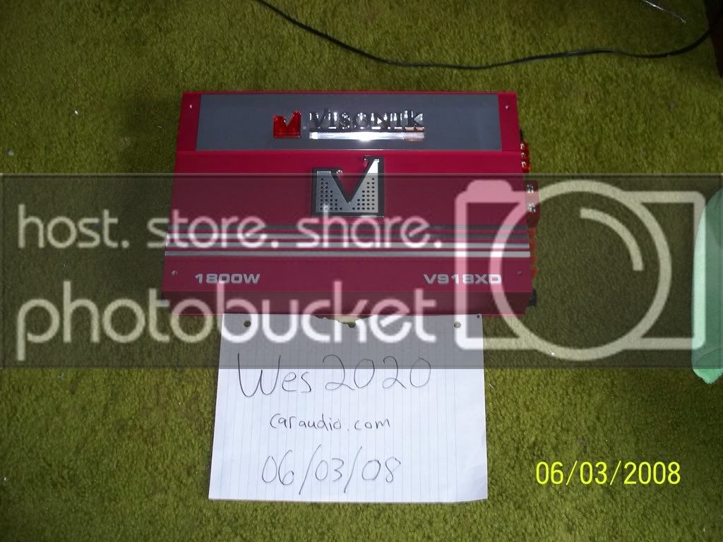 caraudiocomforsale015.jpg