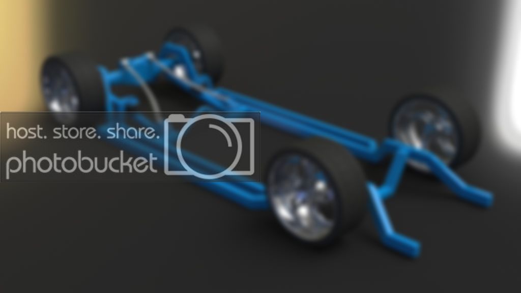 Pugz-frame-07.jpg