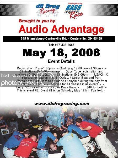 May18thshowflyer.jpg