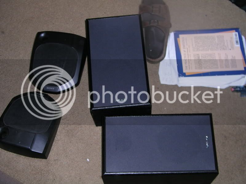 P1010058-1.jpg