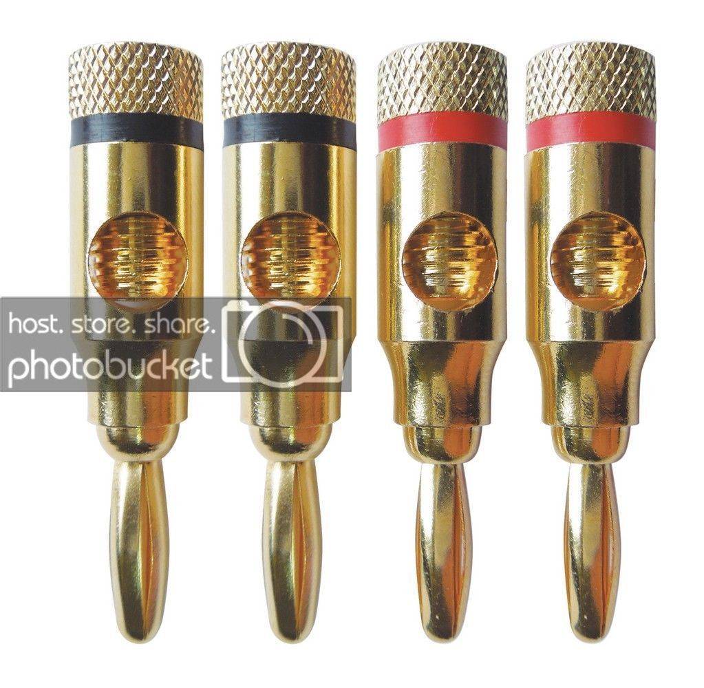 plugs_1.jpg