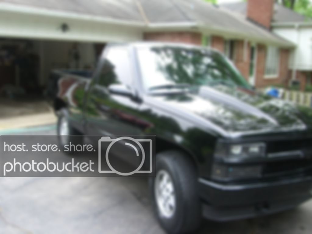 firstwash005.jpg