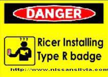 rice.jpg