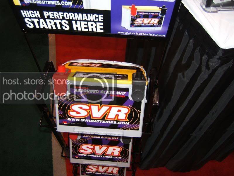 CES2007172.jpg