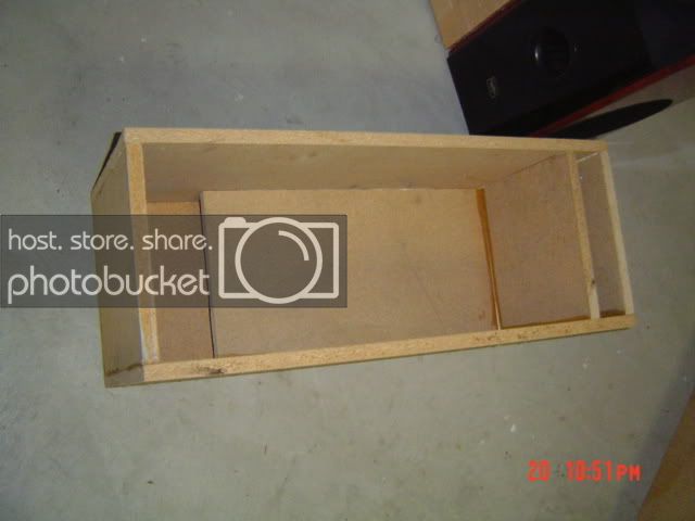 DSC01767.jpg