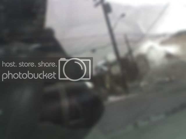 suburbantankshot.jpg