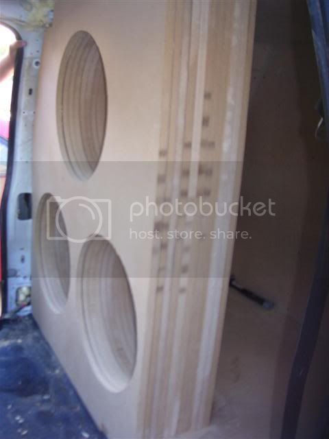 100_0555Small.jpg