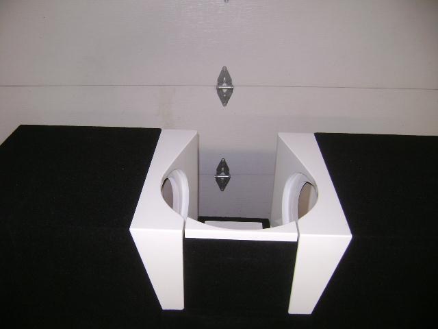 31291310473_large.jpg