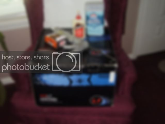 73628d7e.jpg