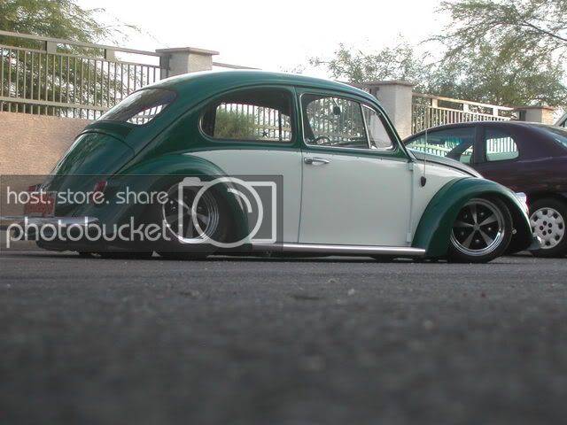 DSCN2603.jpg