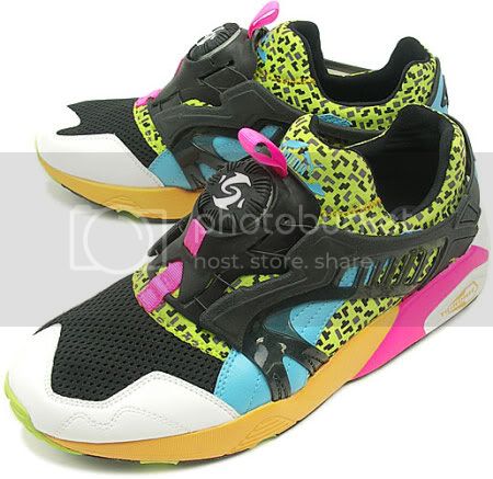 puma-disc-blaze-90s-tetris-pack-01.jpg