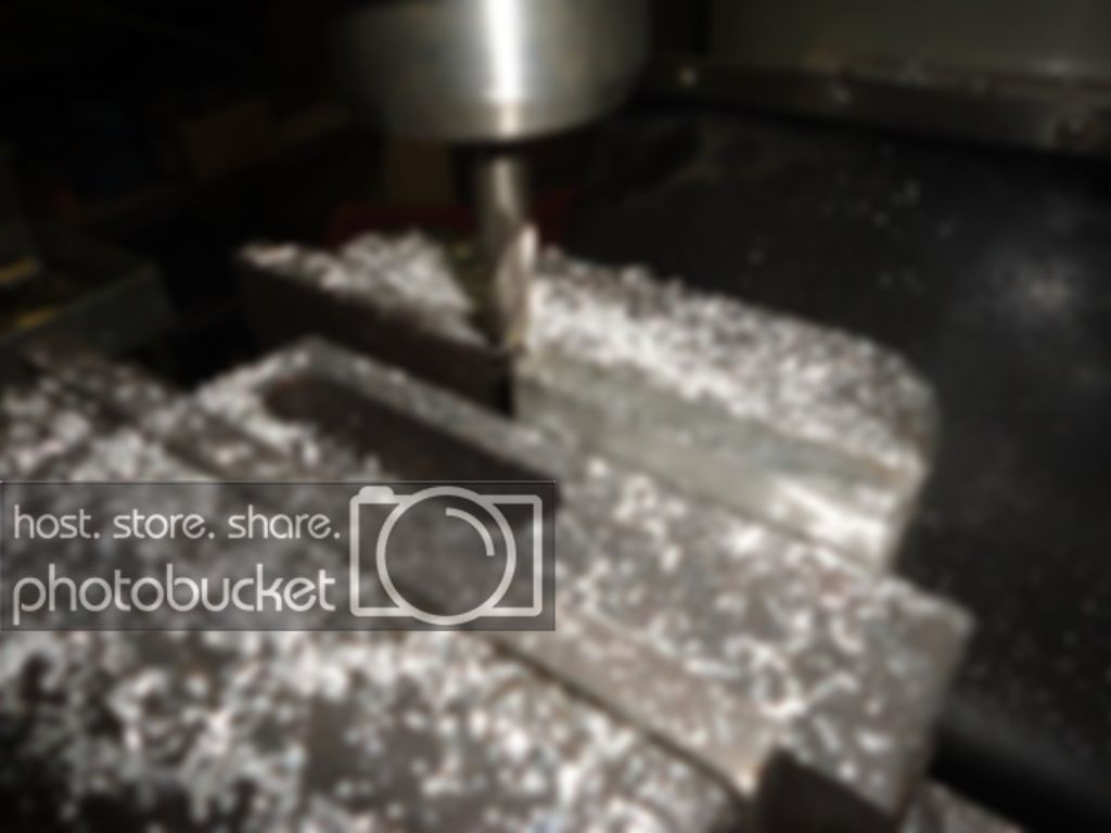 DSC00515.jpg