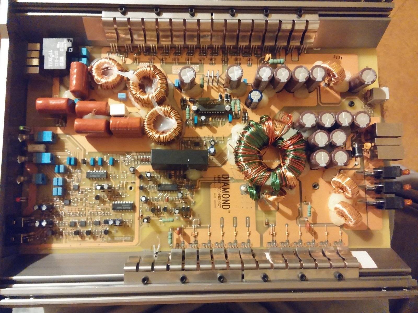 29vh4yc.jpg