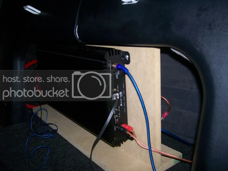 100_1240.jpg