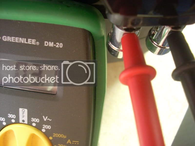 DSCN1330.jpg