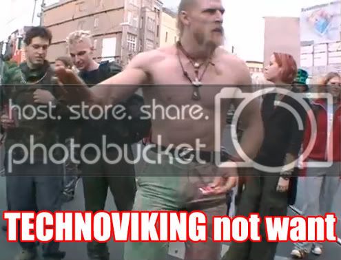 Techno_Viking_not_want.jpg