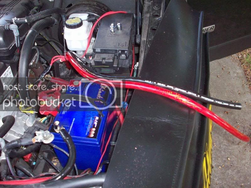 altandbatteryinstall026.jpg