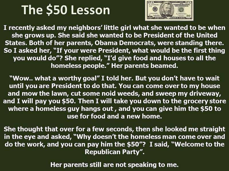 the-50-dollar-lesson.jpg