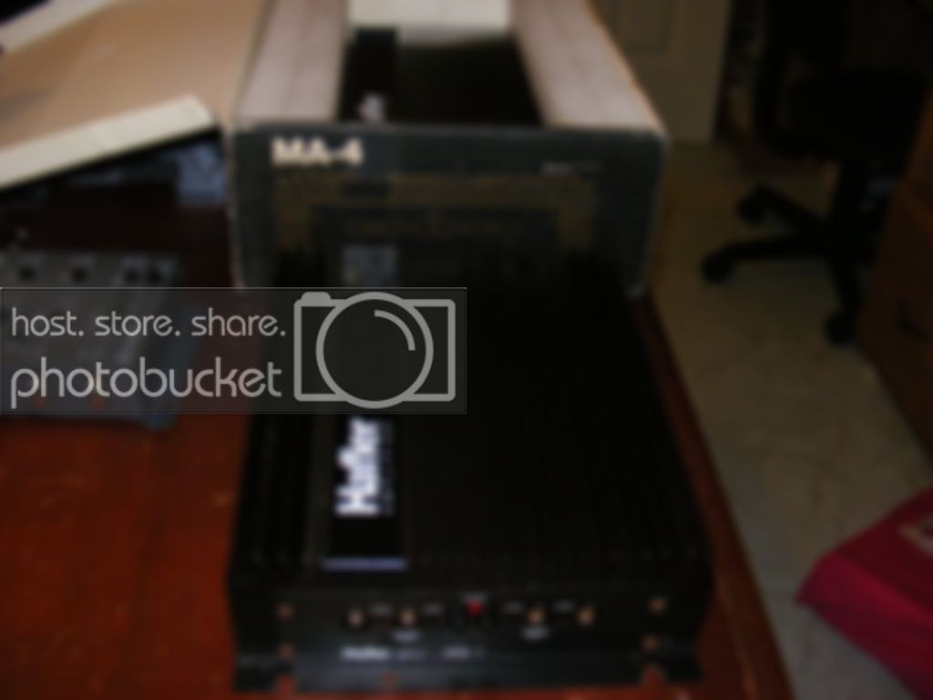 DSCF7381.jpg
