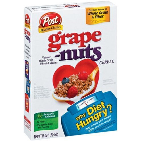 grape-nuts.jpg