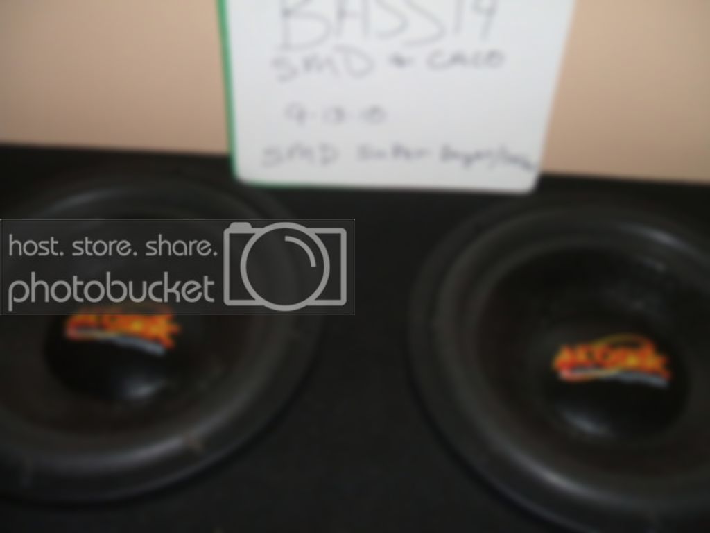 DSCF4609.jpg