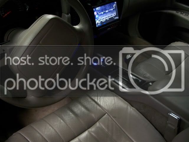 Brads_Car_nearly_complete_9-28-0-4.jpg
