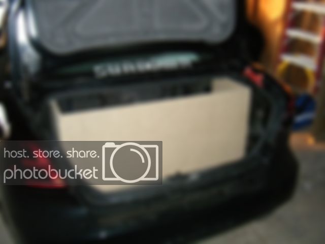 CarAudio045.jpg