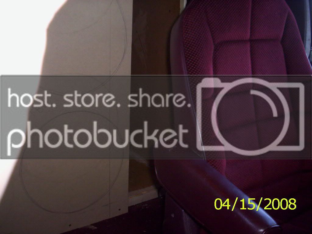 Picture146.jpg