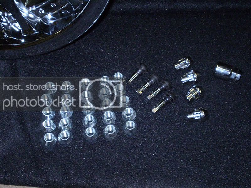 rims9.jpg