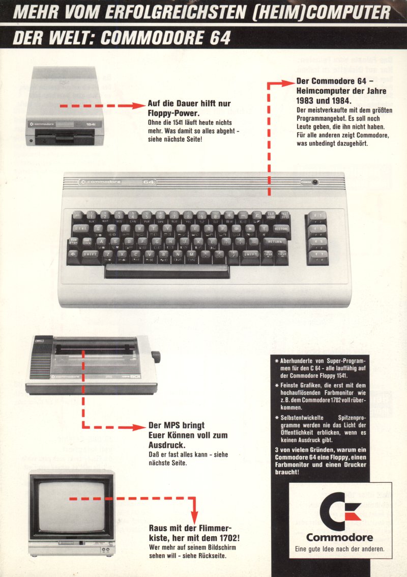 Ad_C64a.JPG