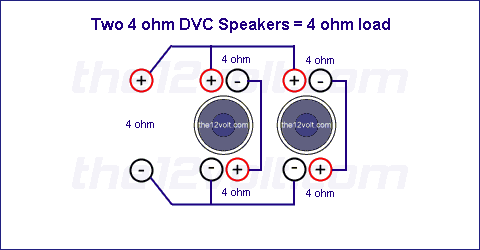 2_4ohm_dvc_4ohm.gif
