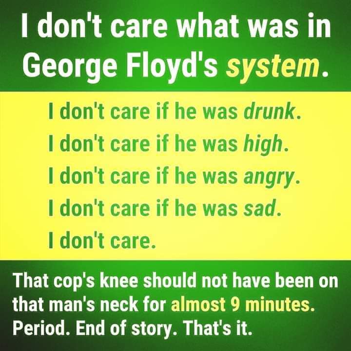 FB-IMG-1617752394800.jpg