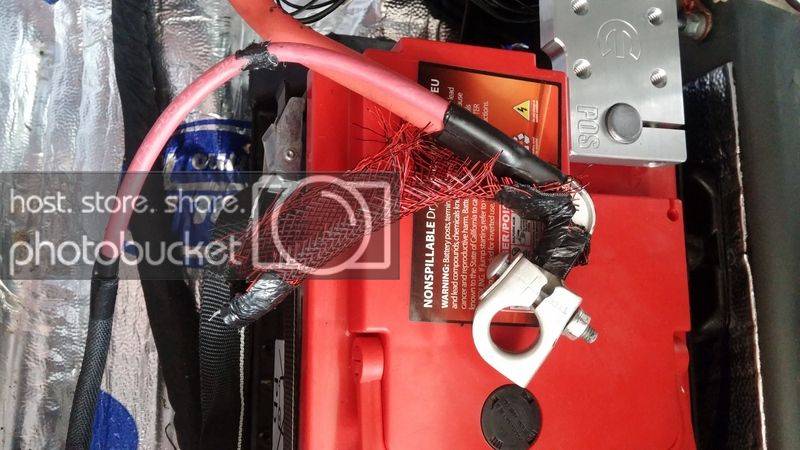 20150715_154616.jpg