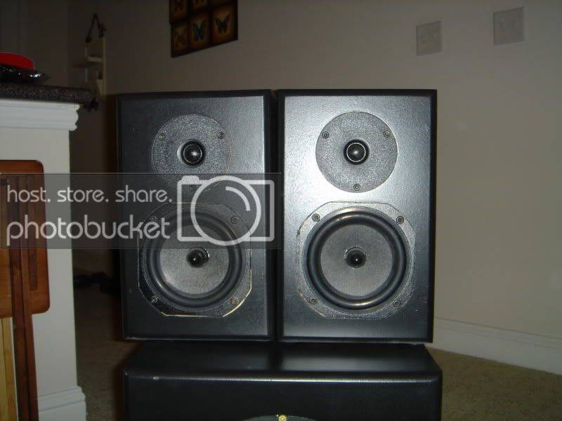 HTSetup002.jpg