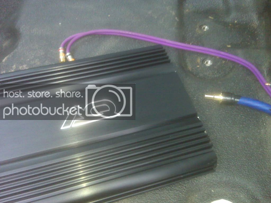 IMG00052.jpg