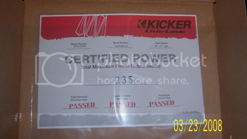 Kickeramp004.jpg