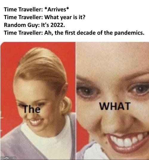 4rgb1d11yuf81.jpg
