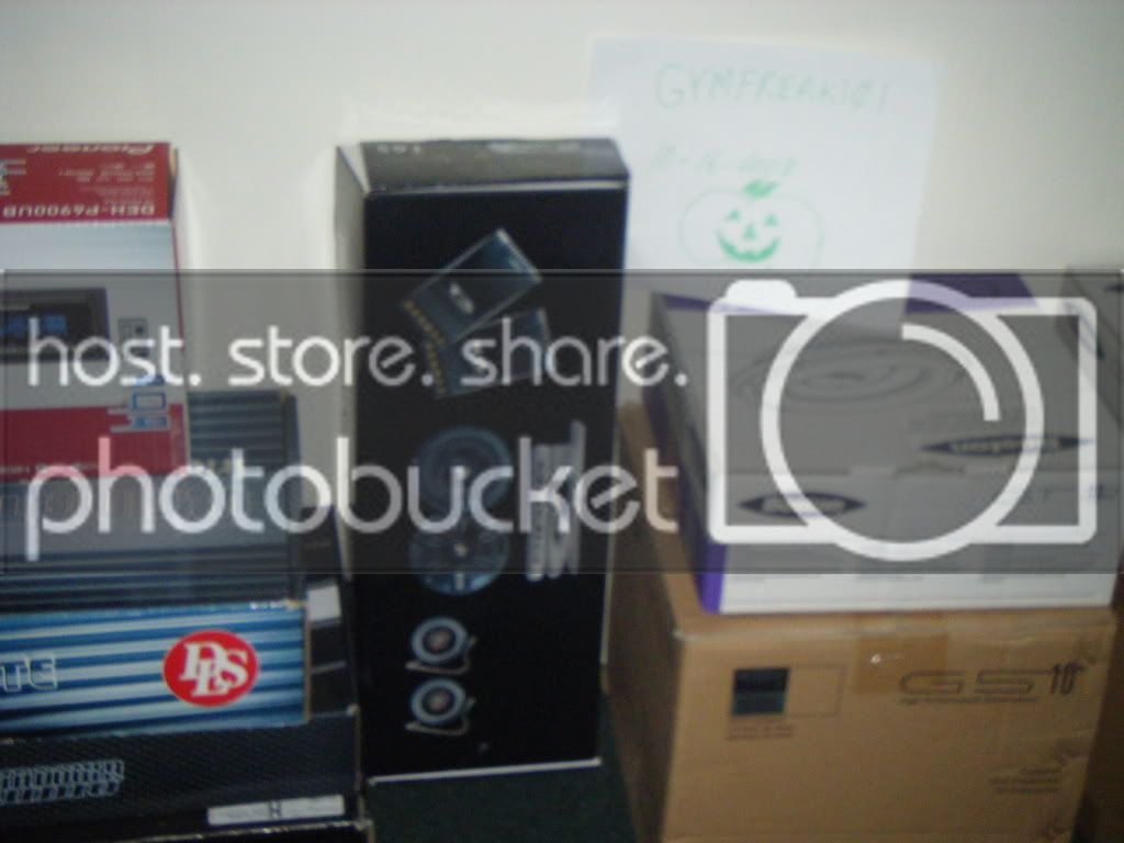 items023.jpg