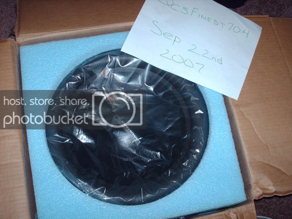 caraudiocom002.jpg